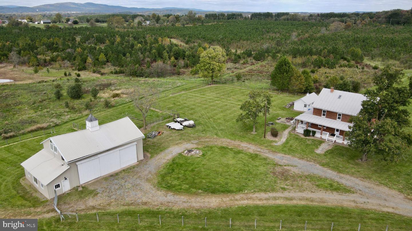 43086 LUCKETTS RD, LEESBURG, Virginia 20176, 4 Bedrooms Bedrooms, ,1 BathroomBathrooms,Residential,For Sale,43086 LUCKETTS RD,VALO2082994 MLS # VALO2082994