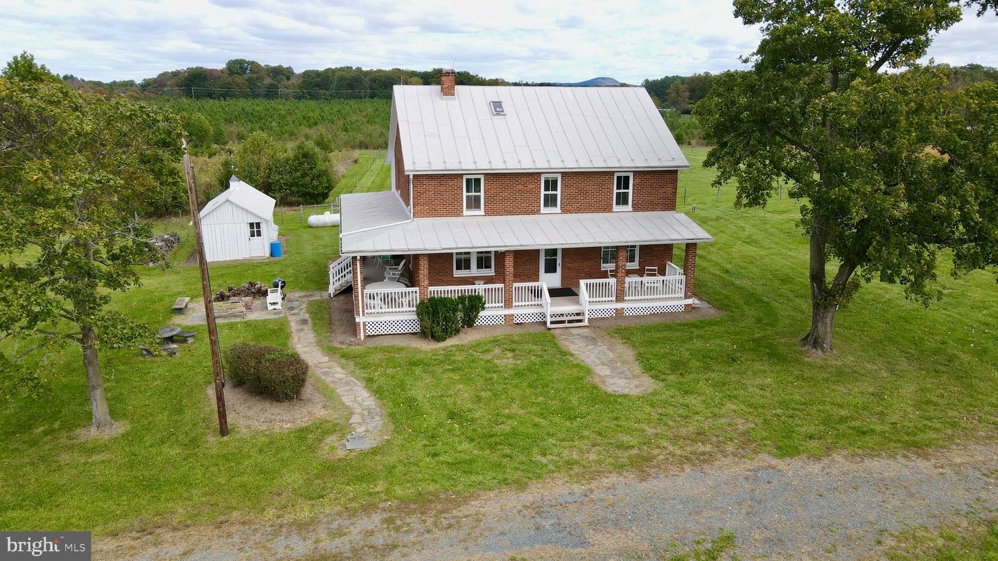 43086 LUCKETTS RD, LEESBURG, Virginia 20176, 4 Bedrooms Bedrooms, ,1 BathroomBathrooms,Residential,For Sale,43086 LUCKETTS RD,VALO2082994 MLS # VALO2082994