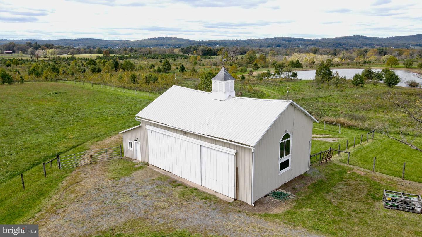 43086 LUCKETTS RD, LEESBURG, Virginia 20176, 4 Bedrooms Bedrooms, ,1 BathroomBathrooms,Residential,For Sale,43086 LUCKETTS RD,VALO2082994 MLS # VALO2082994