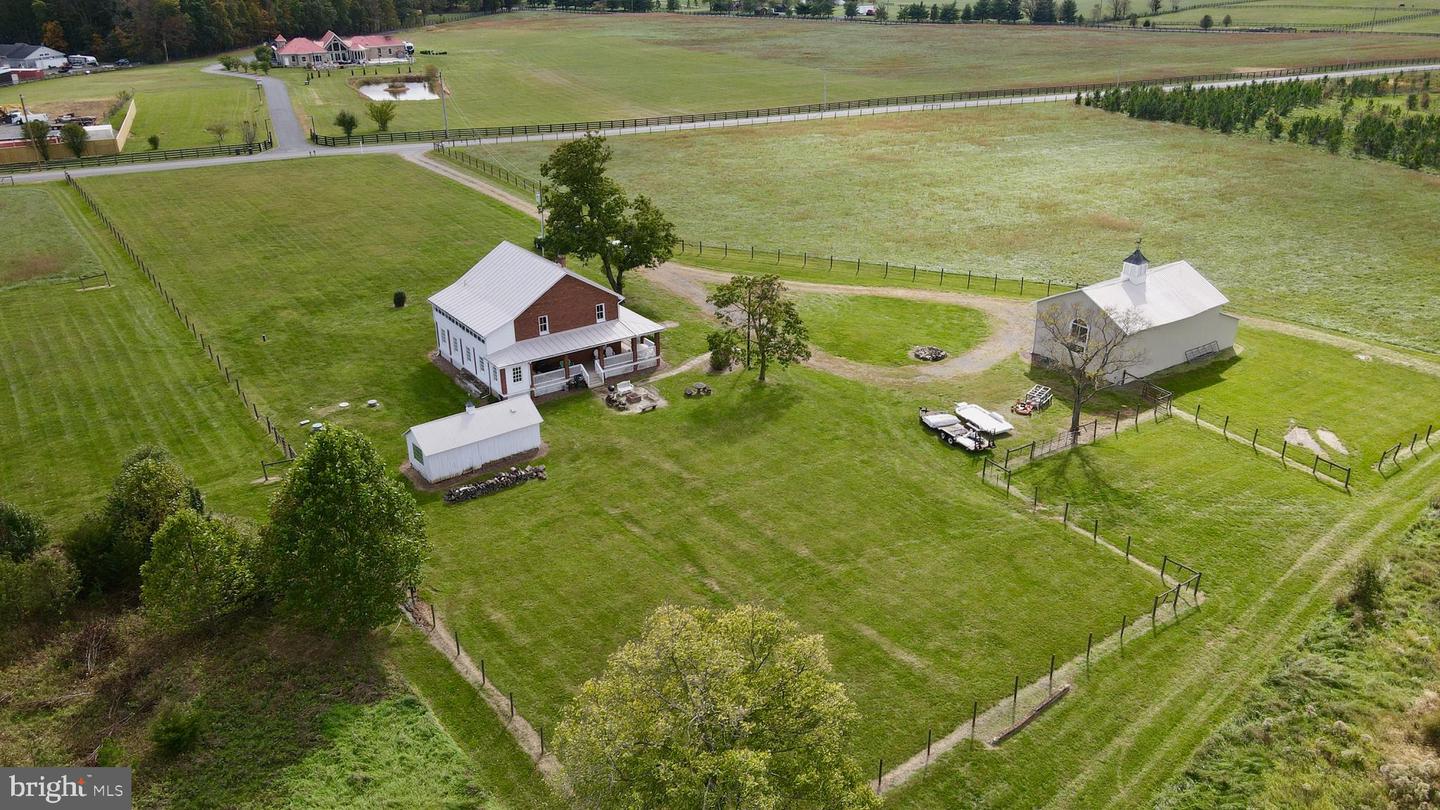 43086 LUCKETTS RD, LEESBURG, Virginia 20176, 4 Bedrooms Bedrooms, ,1 BathroomBathrooms,Residential,For Sale,43086 LUCKETTS RD,VALO2082994 MLS # VALO2082994