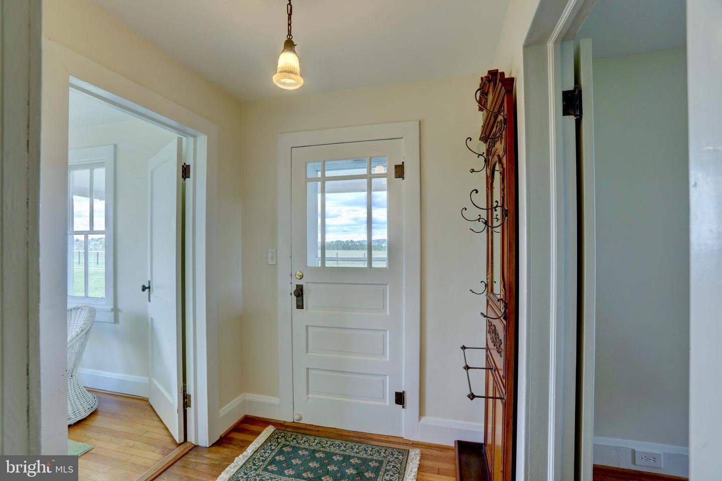 43086 LUCKETTS RD, LEESBURG, Virginia 20176, 4 Bedrooms Bedrooms, ,1 BathroomBathrooms,Residential,For Sale,43086 LUCKETTS RD,VALO2082994 MLS # VALO2082994