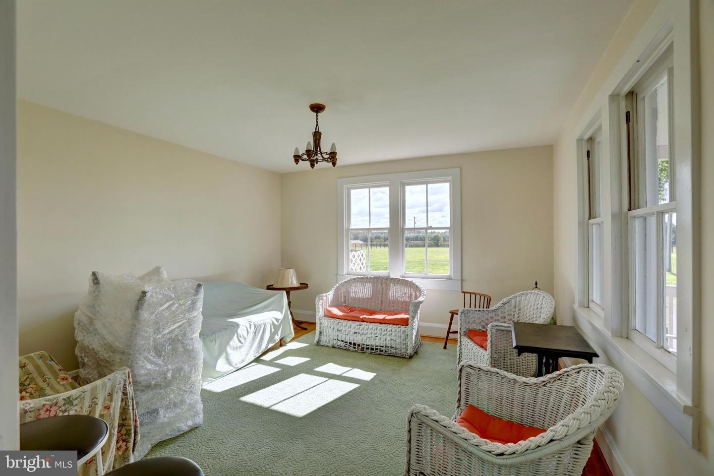 43086 LUCKETTS RD, LEESBURG, Virginia 20176, 4 Bedrooms Bedrooms, ,1 BathroomBathrooms,Residential,For Sale,43086 LUCKETTS RD,VALO2082994 MLS # VALO2082994