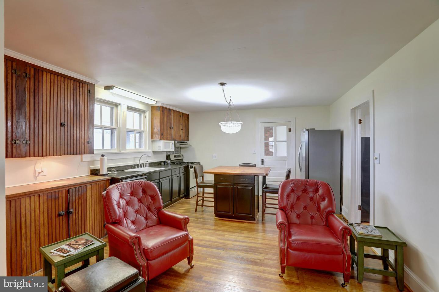 43086 LUCKETTS RD, LEESBURG, Virginia 20176, 4 Bedrooms Bedrooms, ,1 BathroomBathrooms,Residential,For Sale,43086 LUCKETTS RD,VALO2082994 MLS # VALO2082994