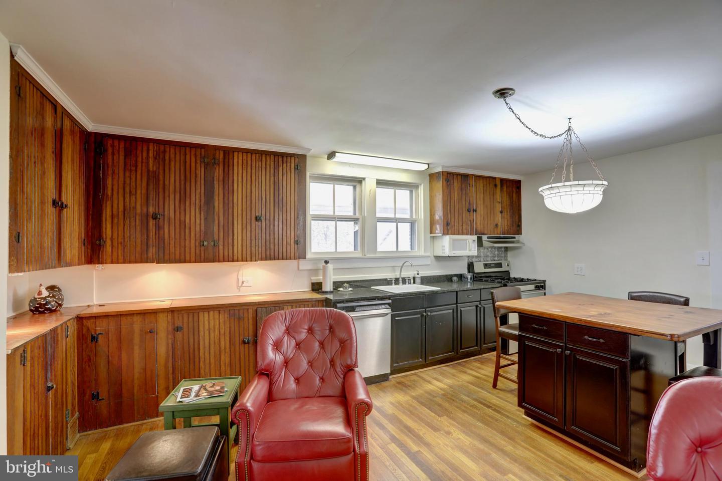 43086 LUCKETTS RD, LEESBURG, Virginia 20176, 4 Bedrooms Bedrooms, ,1 BathroomBathrooms,Residential,For Sale,43086 LUCKETTS RD,VALO2082994 MLS # VALO2082994