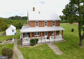43086 LUCKETTS RD, LEESBURG, Virginia 20176, 4 Bedrooms Bedrooms, ,1 BathroomBathrooms,Residential,For Sale,43086 LUCKETTS RD,VALO2082994 MLS # VALO2082994 43086 LUCKETTS RD, LEESBURG, Virginia 20176, 4 Bedrooms Bedrooms, ,1 BathroomBathrooms,Residential,For Sale,43086 LUCKETTS RD,VALO2082994 MLS # VALO2082994
