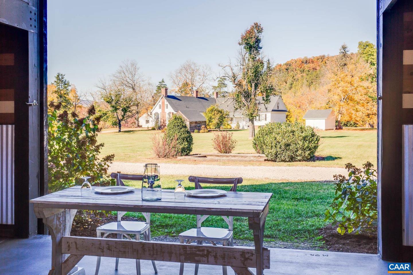 4301 LONGDALE FURNACE RD, CLIFTON FORGE, Virginia 24422, 5 Bedrooms Bedrooms, ,4 BathroomsBathrooms,Farm,For Sale,4301 LONGDALE FURNACE RD,658652 MLS # 658652 4301 LONGDALE FURNACE RD, CLIFTON FORGE, Virginia 24422, 5 Bedrooms Bedrooms, ,4 BathroomsBathrooms,Farm,For Sale,4301 LONGDALE FURNACE RD,658652 MLS # 658652