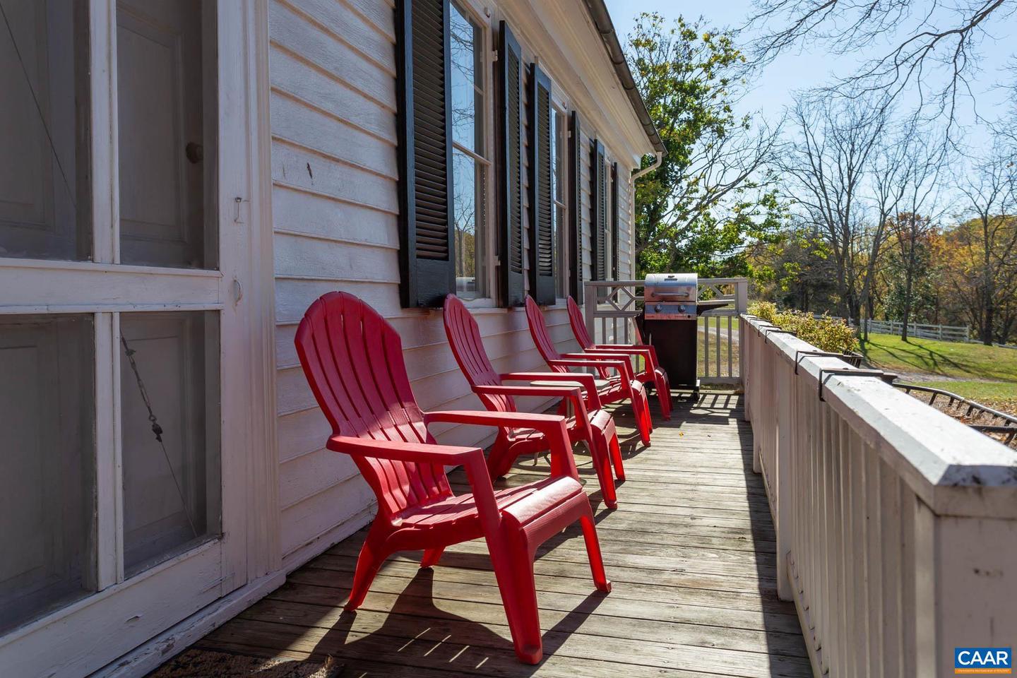 4301 LONGDALE FURNACE RD, CLIFTON FORGE, Virginia 24422, 5 Bedrooms Bedrooms, ,4 BathroomsBathrooms,Farm,For Sale,4301 LONGDALE FURNACE RD,658652 MLS # 658652 4301 LONGDALE FURNACE RD, CLIFTON FORGE, Virginia 24422, 5 Bedrooms Bedrooms, ,4 BathroomsBathrooms,Farm,For Sale,4301 LONGDALE FURNACE RD,658652 MLS # 658652