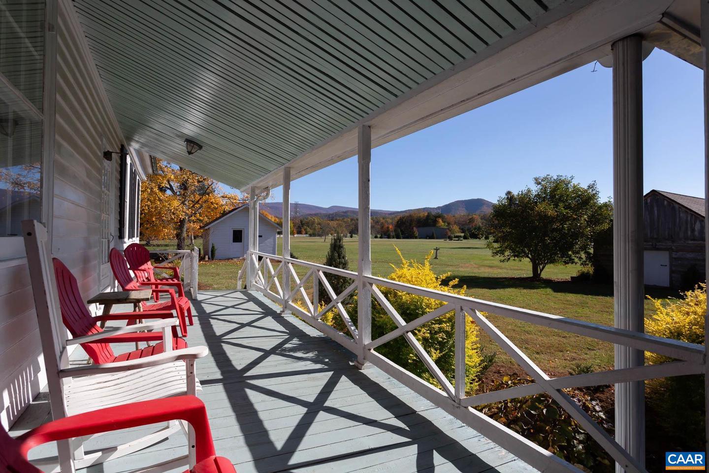 4301 LONGDALE FURNACE RD, CLIFTON FORGE, Virginia 24422, 5 Bedrooms Bedrooms, ,4 BathroomsBathrooms,Farm,For Sale,4301 LONGDALE FURNACE RD,658652 MLS # 658652 4301 LONGDALE FURNACE RD, CLIFTON FORGE, Virginia 24422, 5 Bedrooms Bedrooms, ,4 BathroomsBathrooms,Farm,For Sale,4301 LONGDALE FURNACE RD,658652 MLS # 658652