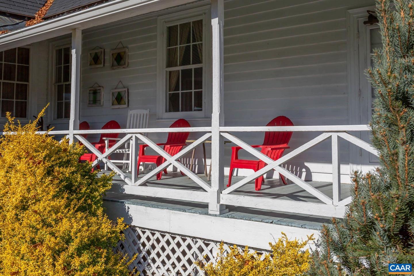 4301 LONGDALE FURNACE RD, CLIFTON FORGE, Virginia 24422, 5 Bedrooms Bedrooms, ,4 BathroomsBathrooms,Farm,For Sale,4301 LONGDALE FURNACE RD,658652 MLS # 658652 4301 LONGDALE FURNACE RD, CLIFTON FORGE, Virginia 24422, 5 Bedrooms Bedrooms, ,4 BathroomsBathrooms,Farm,For Sale,4301 LONGDALE FURNACE RD,658652 MLS # 658652