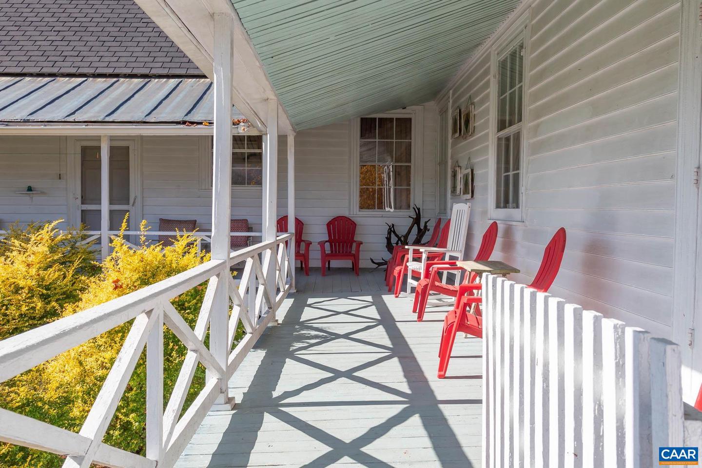 4301 LONGDALE FURNACE RD, CLIFTON FORGE, Virginia 24422, 5 Bedrooms Bedrooms, ,4 BathroomsBathrooms,Farm,For Sale,4301 LONGDALE FURNACE RD,658652 MLS # 658652 4301 LONGDALE FURNACE RD, CLIFTON FORGE, Virginia 24422, 5 Bedrooms Bedrooms, ,4 BathroomsBathrooms,Farm,For Sale,4301 LONGDALE FURNACE RD,658652 MLS # 658652