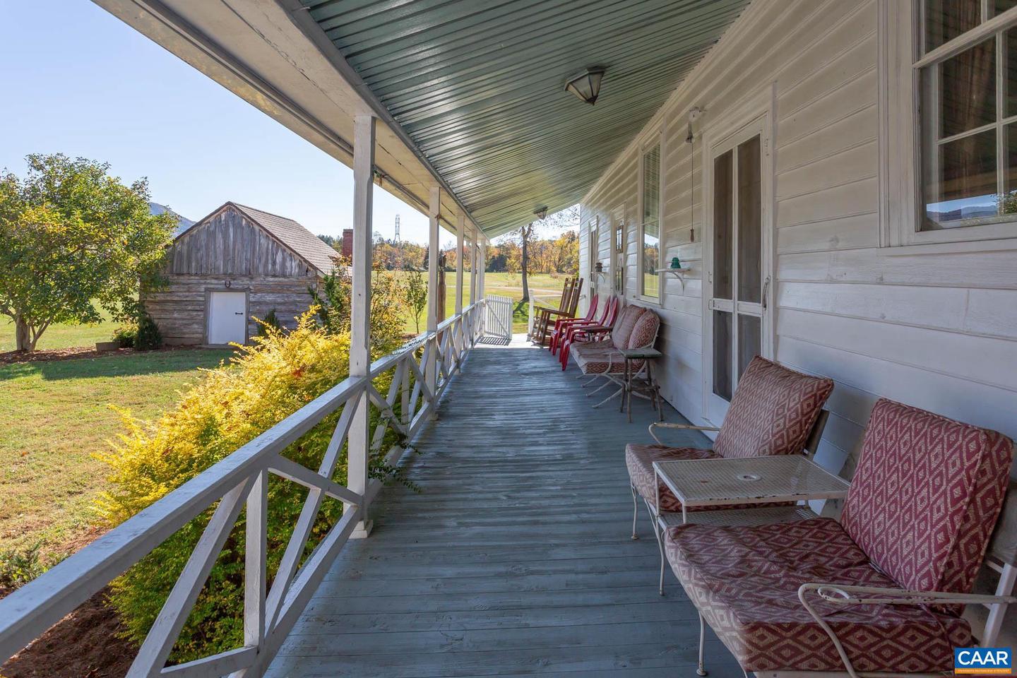 4301 LONGDALE FURNACE RD, CLIFTON FORGE, Virginia 24422, 5 Bedrooms Bedrooms, ,4 BathroomsBathrooms,Farm,For Sale,4301 LONGDALE FURNACE RD,658652 MLS # 658652 4301 LONGDALE FURNACE RD, CLIFTON FORGE, Virginia 24422, 5 Bedrooms Bedrooms, ,4 BathroomsBathrooms,Farm,For Sale,4301 LONGDALE FURNACE RD,658652 MLS # 658652