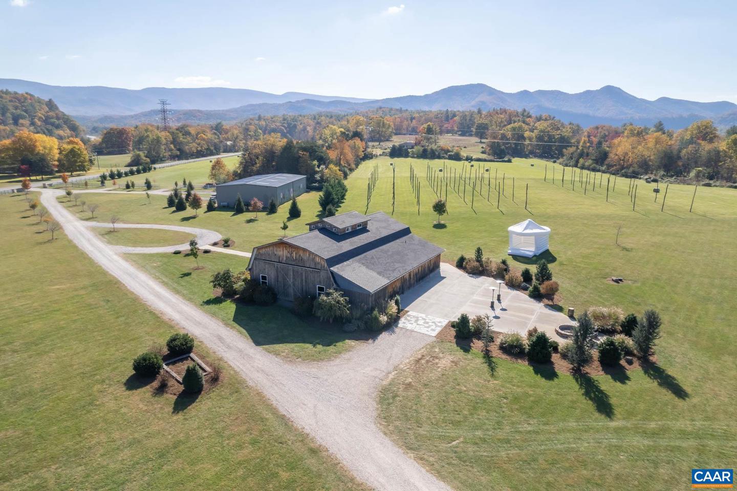 4301 LONGDALE FURNACE RD, CLIFTON FORGE, Virginia 24422, 5 Bedrooms Bedrooms, ,4 BathroomsBathrooms,Farm,For Sale,4301 LONGDALE FURNACE RD,658652 MLS # 658652 4301 LONGDALE FURNACE RD, CLIFTON FORGE, Virginia 24422, 5 Bedrooms Bedrooms, ,4 BathroomsBathrooms,Farm,For Sale,4301 LONGDALE FURNACE RD,658652 MLS # 658652