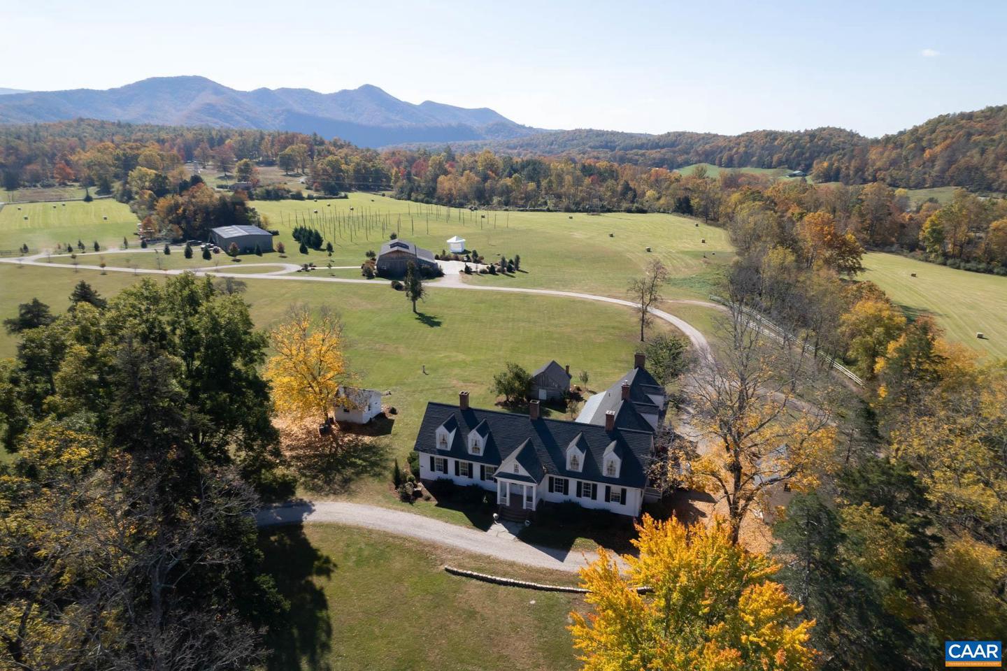 4301 LONGDALE FURNACE RD, CLIFTON FORGE, Virginia 24422, 5 Bedrooms Bedrooms, ,4 BathroomsBathrooms,Farm,For Sale,4301 LONGDALE FURNACE RD,658652 MLS # 658652 4301 LONGDALE FURNACE RD, CLIFTON FORGE, Virginia 24422, 5 Bedrooms Bedrooms, ,4 BathroomsBathrooms,Farm,For Sale,4301 LONGDALE FURNACE RD,658652 MLS # 658652