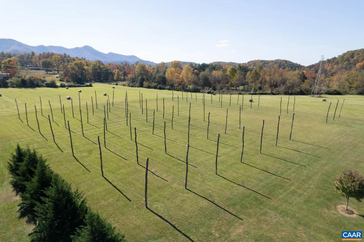 4301 LONGDALE FURNACE RD, CLIFTON FORGE, Virginia 24422, 5 Bedrooms Bedrooms, ,4 BathroomsBathrooms,Farm,For Sale,4301 LONGDALE FURNACE RD,658652 MLS # 658652 4301 LONGDALE FURNACE RD, CLIFTON FORGE, Virginia 24422, 5 Bedrooms Bedrooms, ,4 BathroomsBathrooms,Farm,For Sale,4301 LONGDALE FURNACE RD,658652 MLS # 658652