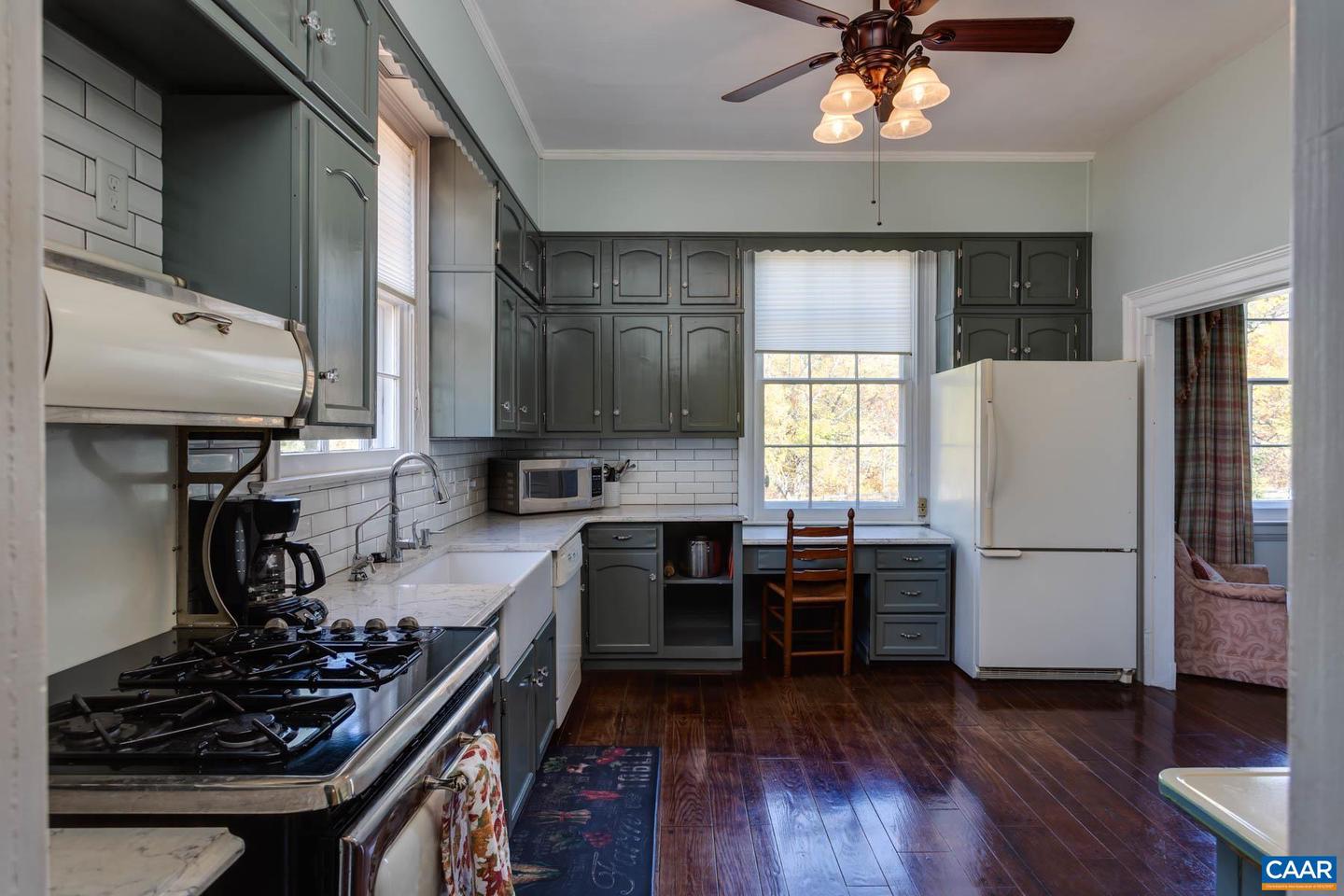 4301 LONGDALE FURNACE RD, CLIFTON FORGE, Virginia 24422, 5 Bedrooms Bedrooms, ,4 BathroomsBathrooms,Farm,For Sale,4301 LONGDALE FURNACE RD,658652 MLS # 658652 4301 LONGDALE FURNACE RD, CLIFTON FORGE, Virginia 24422, 5 Bedrooms Bedrooms, ,4 BathroomsBathrooms,Farm,For Sale,4301 LONGDALE FURNACE RD,658652 MLS # 658652