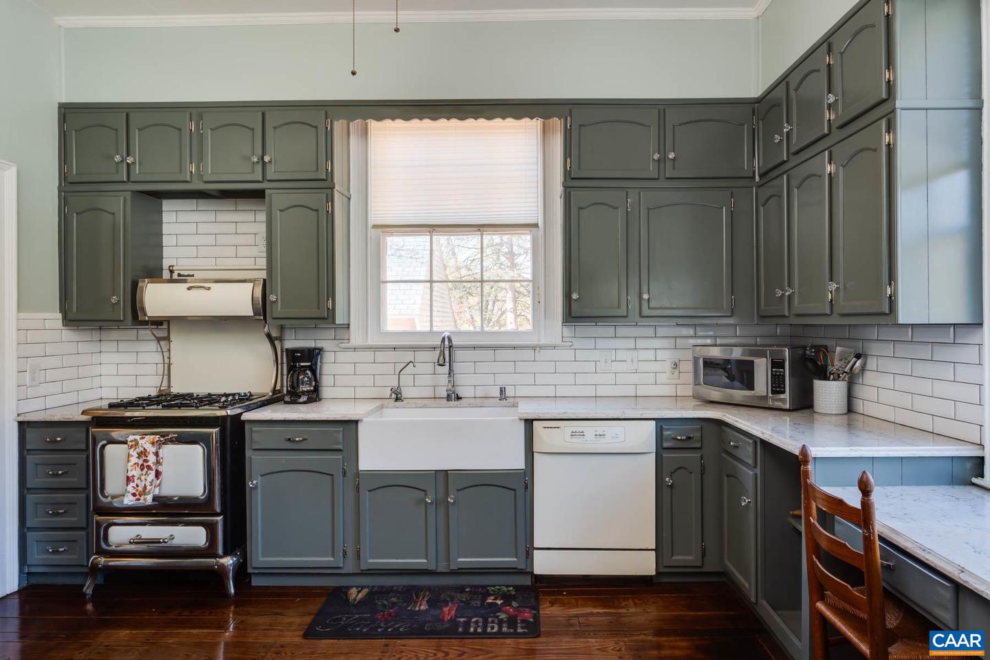 4301 LONGDALE FURNACE RD, CLIFTON FORGE, Virginia 24422, 5 Bedrooms Bedrooms, ,4 BathroomsBathrooms,Farm,For Sale,4301 LONGDALE FURNACE RD,658652 MLS # 658652 4301 LONGDALE FURNACE RD, CLIFTON FORGE, Virginia 24422, 5 Bedrooms Bedrooms, ,4 BathroomsBathrooms,Farm,For Sale,4301 LONGDALE FURNACE RD,658652 MLS # 658652