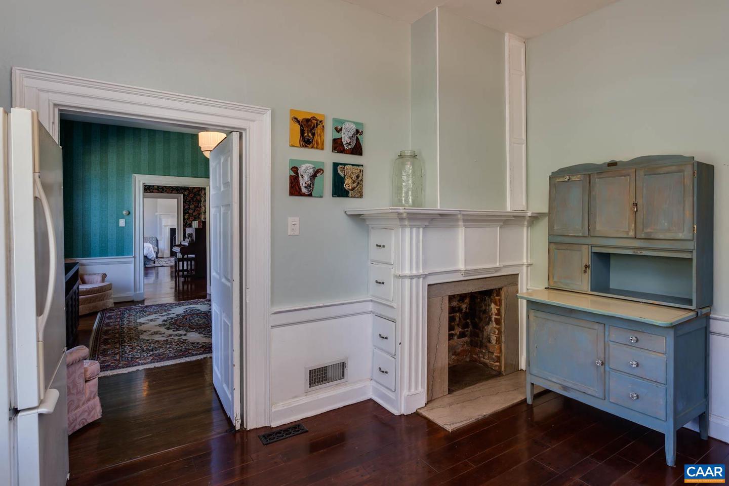 4301 LONGDALE FURNACE RD, CLIFTON FORGE, Virginia 24422, 5 Bedrooms Bedrooms, ,4 BathroomsBathrooms,Farm,For Sale,4301 LONGDALE FURNACE RD,658652 MLS # 658652 4301 LONGDALE FURNACE RD, CLIFTON FORGE, Virginia 24422, 5 Bedrooms Bedrooms, ,4 BathroomsBathrooms,Farm,For Sale,4301 LONGDALE FURNACE RD,658652 MLS # 658652