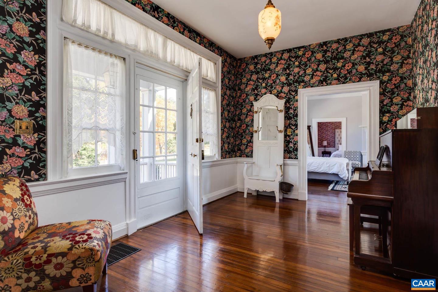 4301 LONGDALE FURNACE RD, CLIFTON FORGE, Virginia 24422, 5 Bedrooms Bedrooms, ,4 BathroomsBathrooms,Farm,For Sale,4301 LONGDALE FURNACE RD,658652 MLS # 658652 4301 LONGDALE FURNACE RD, CLIFTON FORGE, Virginia 24422, 5 Bedrooms Bedrooms, ,4 BathroomsBathrooms,Farm,For Sale,4301 LONGDALE FURNACE RD,658652 MLS # 658652