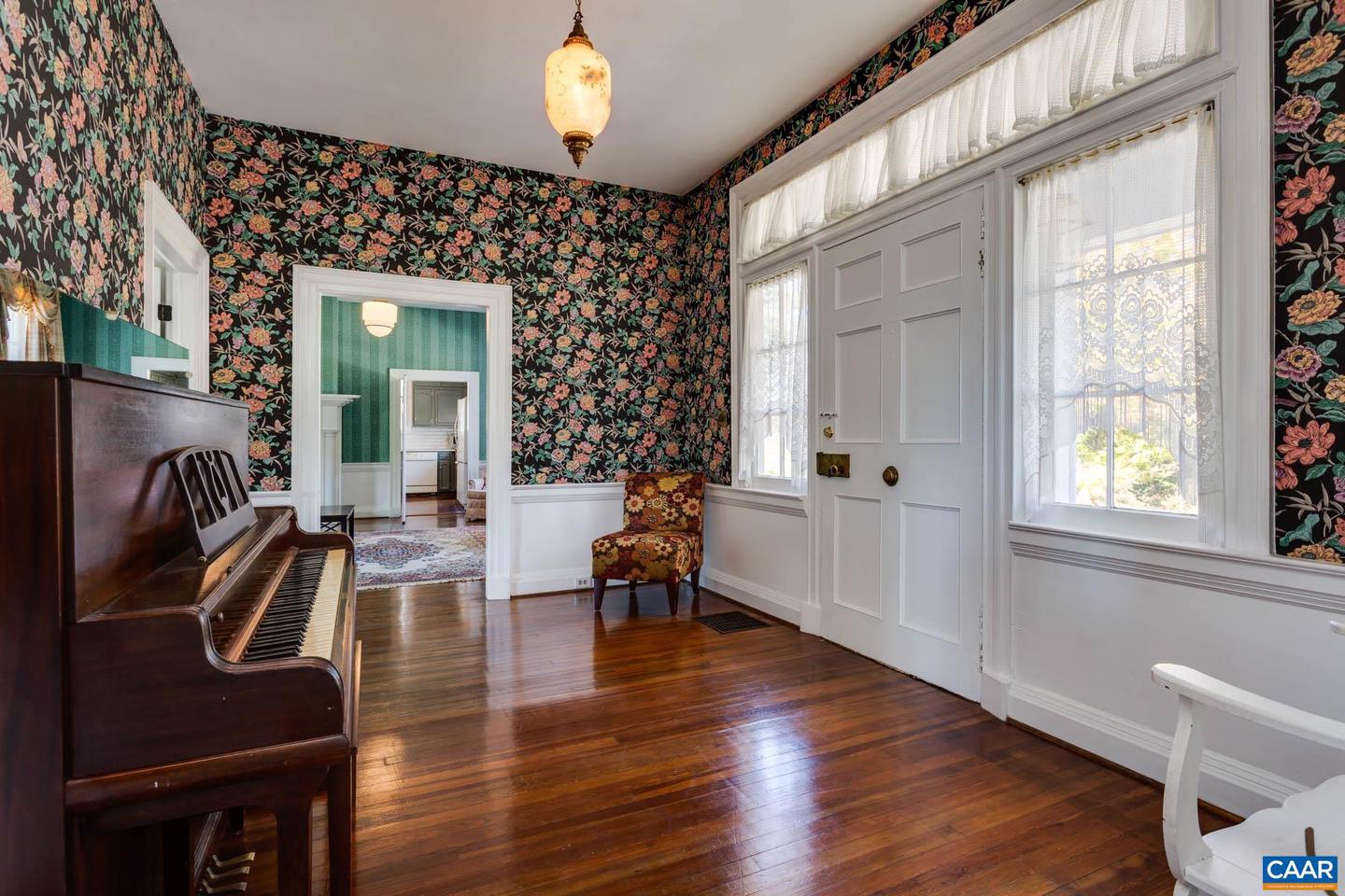 4301 LONGDALE FURNACE RD, CLIFTON FORGE, Virginia 24422, 5 Bedrooms Bedrooms, ,4 BathroomsBathrooms,Farm,For Sale,4301 LONGDALE FURNACE RD,658652 MLS # 658652 4301 LONGDALE FURNACE RD, CLIFTON FORGE, Virginia 24422, 5 Bedrooms Bedrooms, ,4 BathroomsBathrooms,Farm,For Sale,4301 LONGDALE FURNACE RD,658652 MLS # 658652