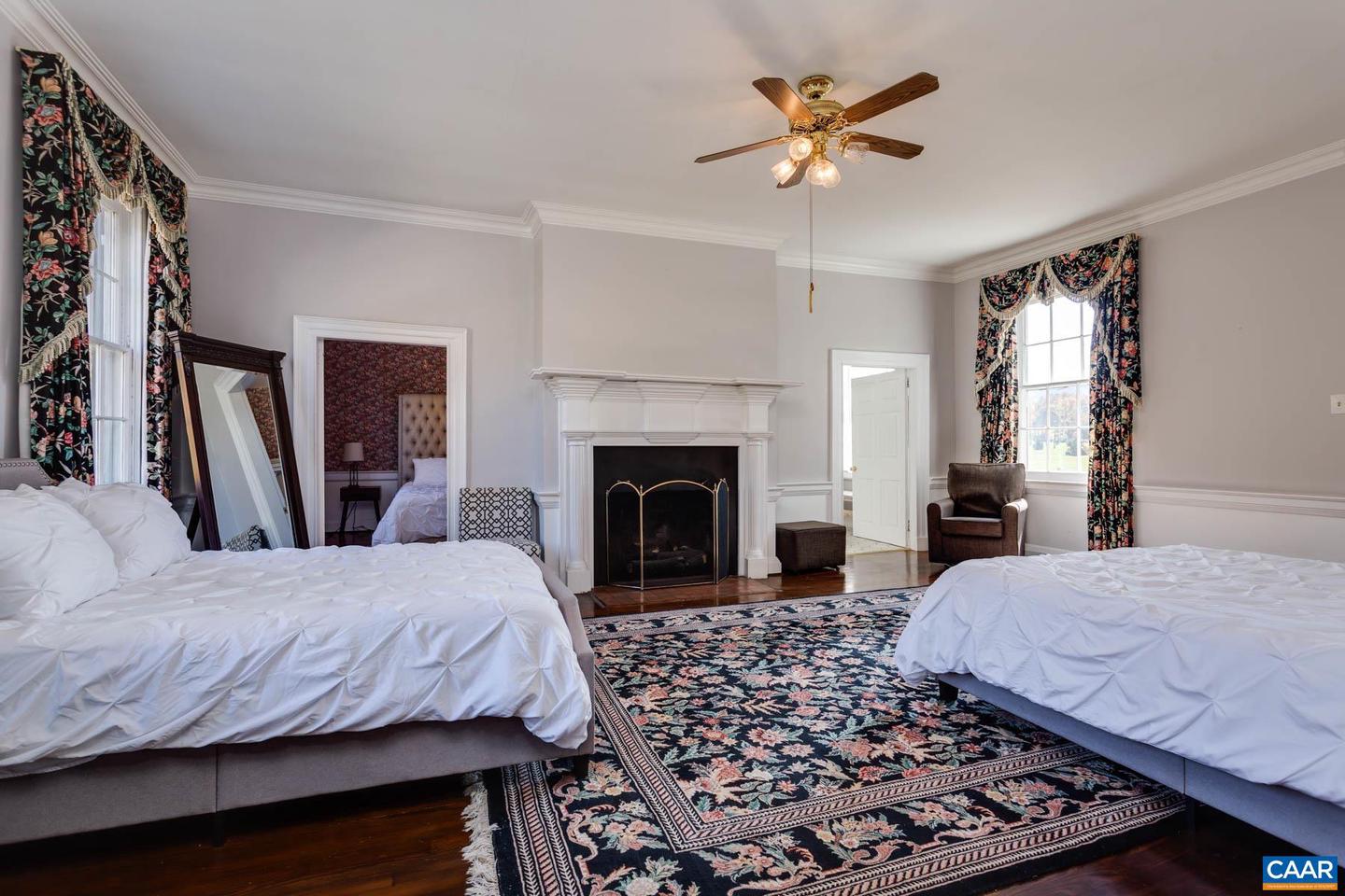 4301 LONGDALE FURNACE RD, CLIFTON FORGE, Virginia 24422, 5 Bedrooms Bedrooms, ,4 BathroomsBathrooms,Farm,For Sale,4301 LONGDALE FURNACE RD,658652 MLS # 658652 4301 LONGDALE FURNACE RD, CLIFTON FORGE, Virginia 24422, 5 Bedrooms Bedrooms, ,4 BathroomsBathrooms,Farm,For Sale,4301 LONGDALE FURNACE RD,658652 MLS # 658652