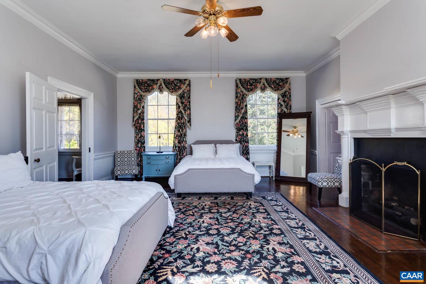 4301 LONGDALE FURNACE RD, CLIFTON FORGE, Virginia 24422, 5 Bedrooms Bedrooms, ,4 BathroomsBathrooms,Farm,For Sale,4301 LONGDALE FURNACE RD,658652 MLS # 658652 4301 LONGDALE FURNACE RD, CLIFTON FORGE, Virginia 24422, 5 Bedrooms Bedrooms, ,4 BathroomsBathrooms,Farm,For Sale,4301 LONGDALE FURNACE RD,658652 MLS # 658652