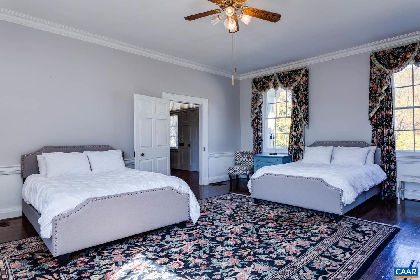 4301 LONGDALE FURNACE RD, CLIFTON FORGE, Virginia 24422, 5 Bedrooms Bedrooms, ,4 BathroomsBathrooms,Farm,For Sale,4301 LONGDALE FURNACE RD,658652 MLS # 658652 4301 LONGDALE FURNACE RD, CLIFTON FORGE, Virginia 24422, 5 Bedrooms Bedrooms, ,4 BathroomsBathrooms,Farm,For Sale,4301 LONGDALE FURNACE RD,658652 MLS # 658652