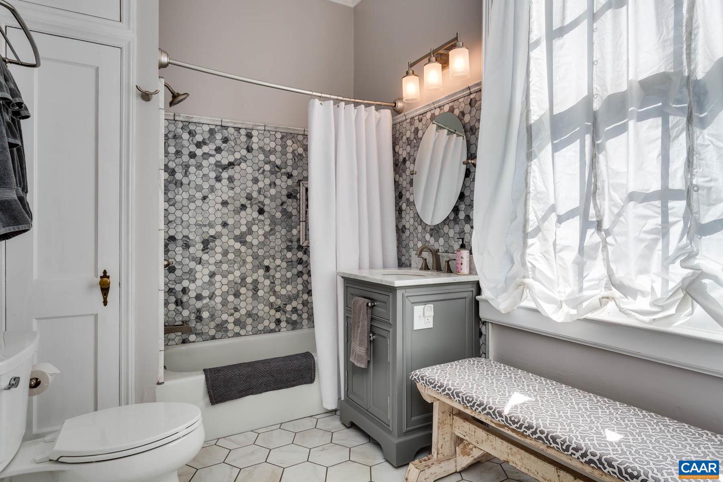 4301 LONGDALE FURNACE RD, CLIFTON FORGE, Virginia 24422, 5 Bedrooms Bedrooms, ,4 BathroomsBathrooms,Farm,For Sale,4301 LONGDALE FURNACE RD,658652 MLS # 658652 4301 LONGDALE FURNACE RD, CLIFTON FORGE, Virginia 24422, 5 Bedrooms Bedrooms, ,4 BathroomsBathrooms,Farm,For Sale,4301 LONGDALE FURNACE RD,658652 MLS # 658652