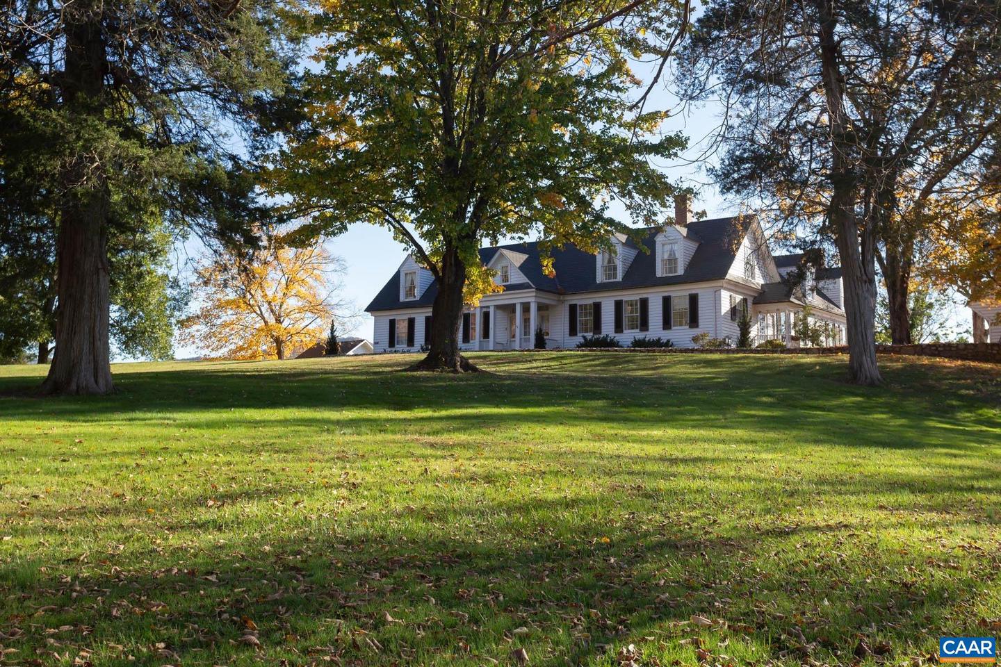 4301 LONGDALE FURNACE RD, CLIFTON FORGE, Virginia 24422, 5 Bedrooms Bedrooms, ,4 BathroomsBathrooms,Farm,For Sale,4301 LONGDALE FURNACE RD,658652 MLS # 658652 4301 LONGDALE FURNACE RD, CLIFTON FORGE, Virginia 24422, 5 Bedrooms Bedrooms, ,4 BathroomsBathrooms,Farm,For Sale,4301 LONGDALE FURNACE RD,658652 MLS # 658652