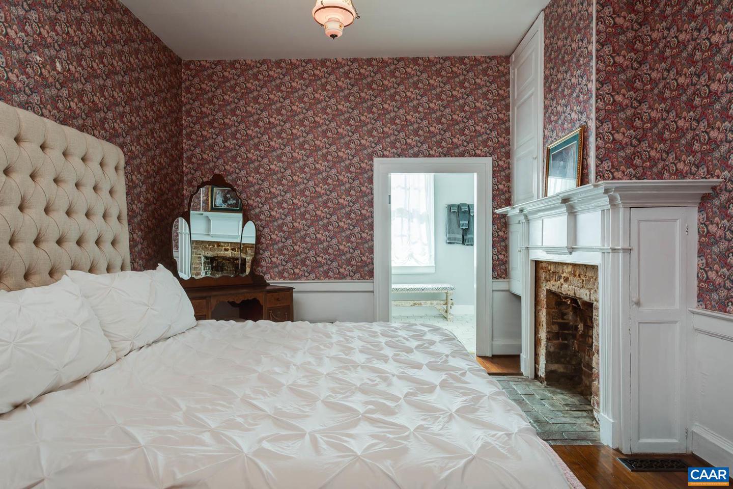 4301 LONGDALE FURNACE RD, CLIFTON FORGE, Virginia 24422, 5 Bedrooms Bedrooms, ,4 BathroomsBathrooms,Farm,For Sale,4301 LONGDALE FURNACE RD,658652 MLS # 658652 4301 LONGDALE FURNACE RD, CLIFTON FORGE, Virginia 24422, 5 Bedrooms Bedrooms, ,4 BathroomsBathrooms,Farm,For Sale,4301 LONGDALE FURNACE RD,658652 MLS # 658652