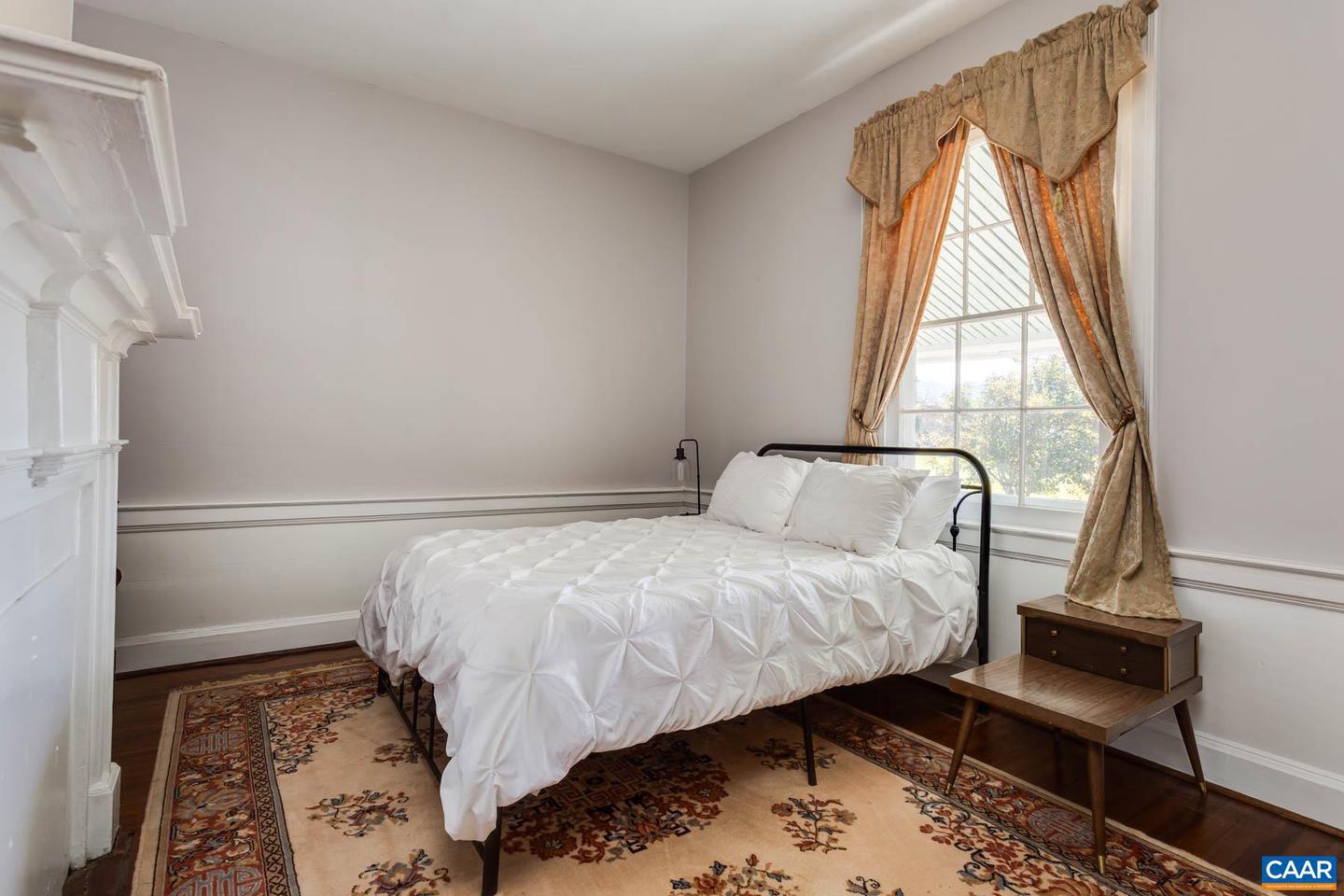 4301 LONGDALE FURNACE RD, CLIFTON FORGE, Virginia 24422, 5 Bedrooms Bedrooms, ,4 BathroomsBathrooms,Farm,For Sale,4301 LONGDALE FURNACE RD,658652 MLS # 658652 4301 LONGDALE FURNACE RD, CLIFTON FORGE, Virginia 24422, 5 Bedrooms Bedrooms, ,4 BathroomsBathrooms,Farm,For Sale,4301 LONGDALE FURNACE RD,658652 MLS # 658652