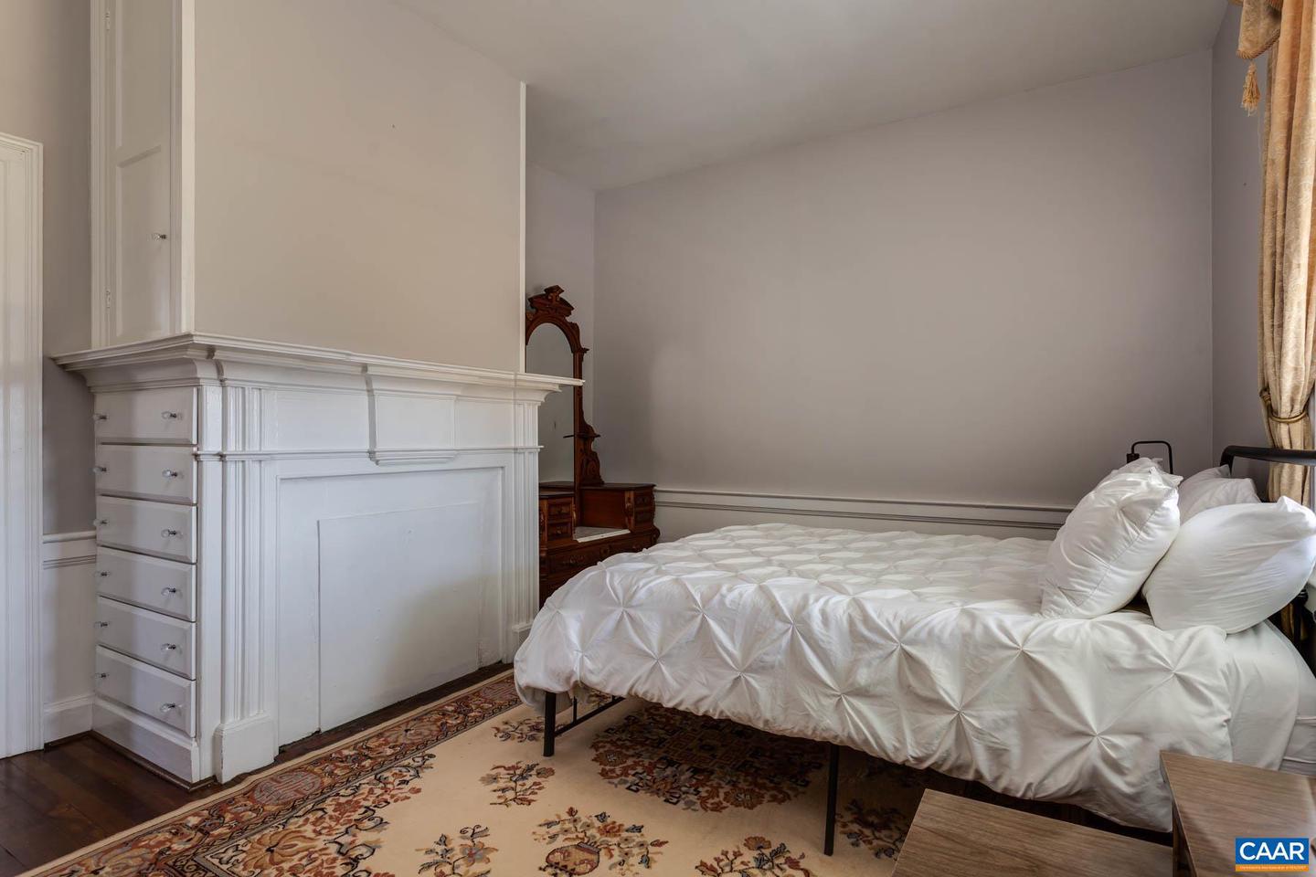 4301 LONGDALE FURNACE RD, CLIFTON FORGE, Virginia 24422, 5 Bedrooms Bedrooms, ,4 BathroomsBathrooms,Farm,For Sale,4301 LONGDALE FURNACE RD,658652 MLS # 658652 4301 LONGDALE FURNACE RD, CLIFTON FORGE, Virginia 24422, 5 Bedrooms Bedrooms, ,4 BathroomsBathrooms,Farm,For Sale,4301 LONGDALE FURNACE RD,658652 MLS # 658652