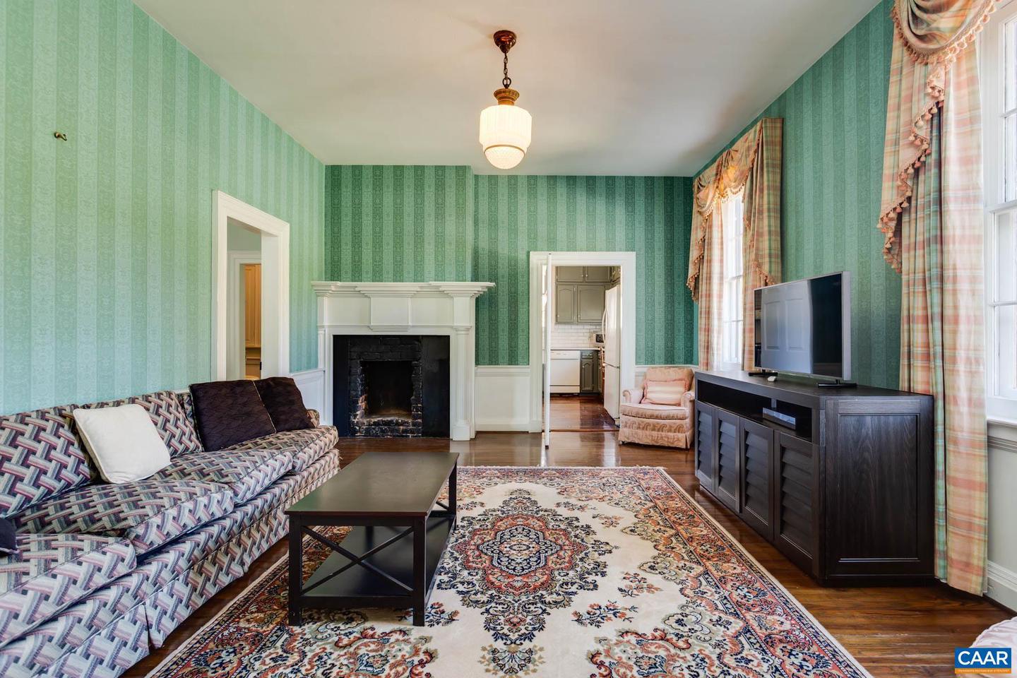 4301 LONGDALE FURNACE RD, CLIFTON FORGE, Virginia 24422, 5 Bedrooms Bedrooms, ,4 BathroomsBathrooms,Farm,For Sale,4301 LONGDALE FURNACE RD,658652 MLS # 658652 4301 LONGDALE FURNACE RD, CLIFTON FORGE, Virginia 24422, 5 Bedrooms Bedrooms, ,4 BathroomsBathrooms,Farm,For Sale,4301 LONGDALE FURNACE RD,658652 MLS # 658652