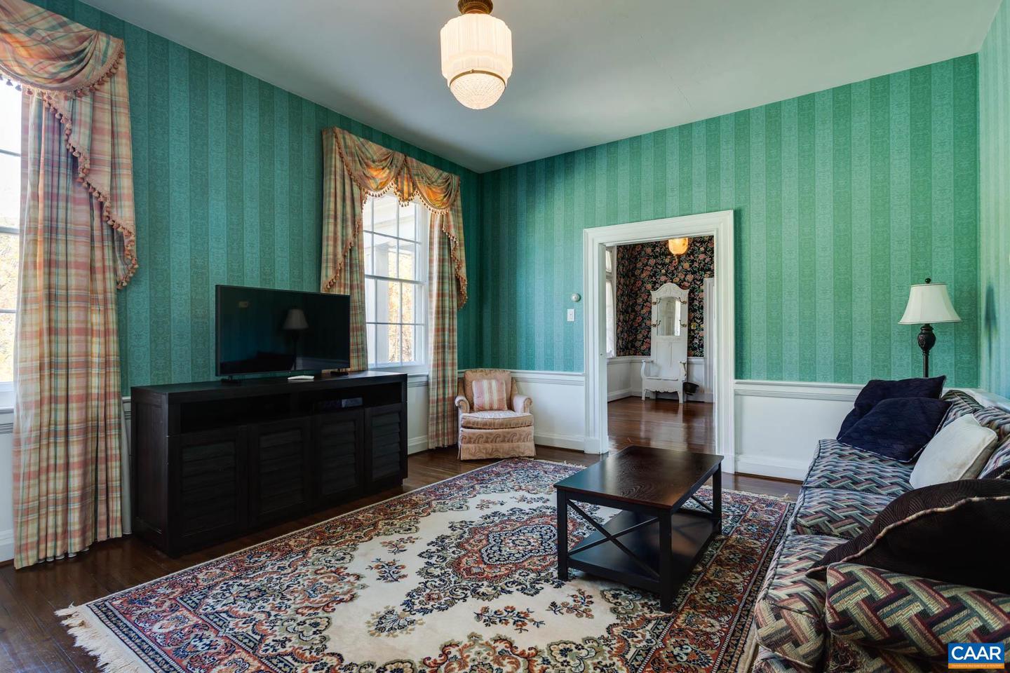 4301 LONGDALE FURNACE RD, CLIFTON FORGE, Virginia 24422, 5 Bedrooms Bedrooms, ,4 BathroomsBathrooms,Farm,For Sale,4301 LONGDALE FURNACE RD,658652 MLS # 658652 4301 LONGDALE FURNACE RD, CLIFTON FORGE, Virginia 24422, 5 Bedrooms Bedrooms, ,4 BathroomsBathrooms,Farm,For Sale,4301 LONGDALE FURNACE RD,658652 MLS # 658652