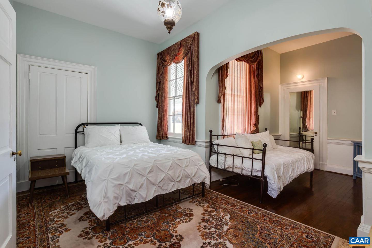 4301 LONGDALE FURNACE RD, CLIFTON FORGE, Virginia 24422, 5 Bedrooms Bedrooms, ,4 BathroomsBathrooms,Farm,For Sale,4301 LONGDALE FURNACE RD,658652 MLS # 658652 4301 LONGDALE FURNACE RD, CLIFTON FORGE, Virginia 24422, 5 Bedrooms Bedrooms, ,4 BathroomsBathrooms,Farm,For Sale,4301 LONGDALE FURNACE RD,658652 MLS # 658652