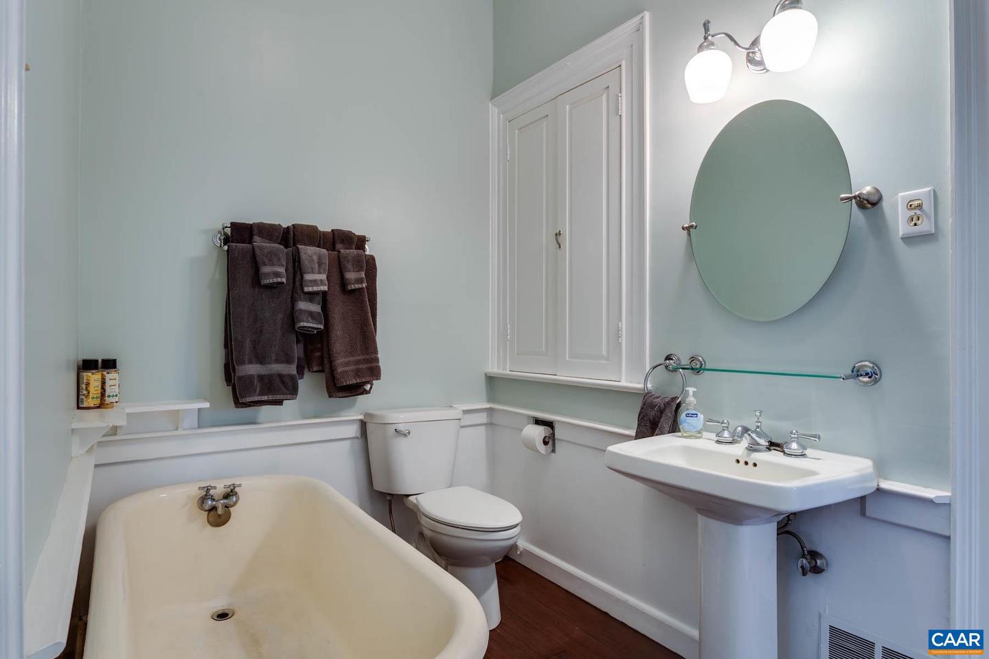 4301 LONGDALE FURNACE RD, CLIFTON FORGE, Virginia 24422, 5 Bedrooms Bedrooms, ,4 BathroomsBathrooms,Farm,For Sale,4301 LONGDALE FURNACE RD,658652 MLS # 658652 4301 LONGDALE FURNACE RD, CLIFTON FORGE, Virginia 24422, 5 Bedrooms Bedrooms, ,4 BathroomsBathrooms,Farm,For Sale,4301 LONGDALE FURNACE RD,658652 MLS # 658652