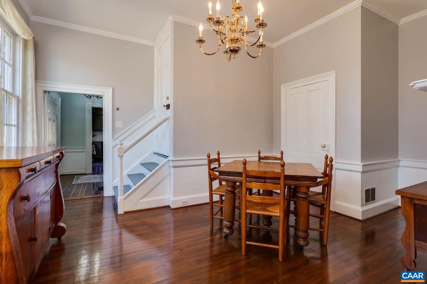 4301 LONGDALE FURNACE RD, CLIFTON FORGE, Virginia 24422, 5 Bedrooms Bedrooms, ,4 BathroomsBathrooms,Farm,For Sale,4301 LONGDALE FURNACE RD,658652 MLS # 658652 4301 LONGDALE FURNACE RD, CLIFTON FORGE, Virginia 24422, 5 Bedrooms Bedrooms, ,4 BathroomsBathrooms,Farm,For Sale,4301 LONGDALE FURNACE RD,658652 MLS # 658652