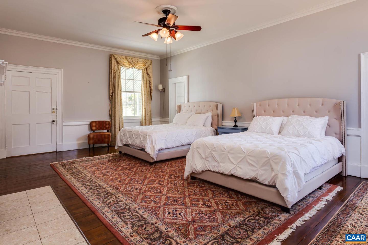 4301 LONGDALE FURNACE RD, CLIFTON FORGE, Virginia 24422, 5 Bedrooms Bedrooms, ,4 BathroomsBathrooms,Farm,For Sale,4301 LONGDALE FURNACE RD,658652 MLS # 658652 4301 LONGDALE FURNACE RD, CLIFTON FORGE, Virginia 24422, 5 Bedrooms Bedrooms, ,4 BathroomsBathrooms,Farm,For Sale,4301 LONGDALE FURNACE RD,658652 MLS # 658652