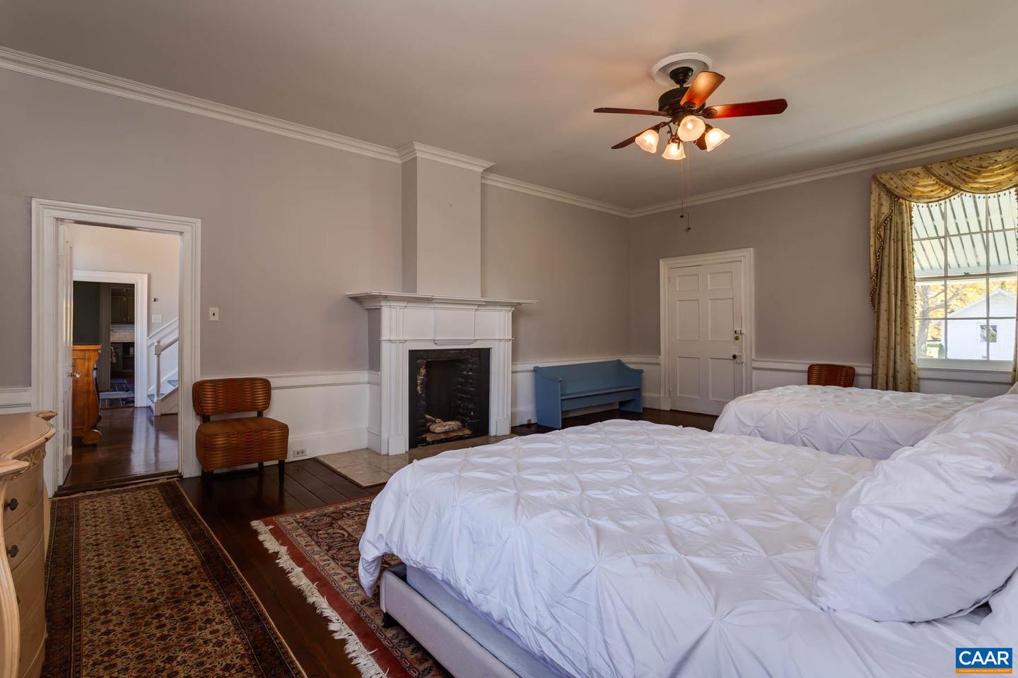 4301 LONGDALE FURNACE RD, CLIFTON FORGE, Virginia 24422, 5 Bedrooms Bedrooms, ,4 BathroomsBathrooms,Farm,For Sale,4301 LONGDALE FURNACE RD,658652 MLS # 658652 4301 LONGDALE FURNACE RD, CLIFTON FORGE, Virginia 24422, 5 Bedrooms Bedrooms, ,4 BathroomsBathrooms,Farm,For Sale,4301 LONGDALE FURNACE RD,658652 MLS # 658652