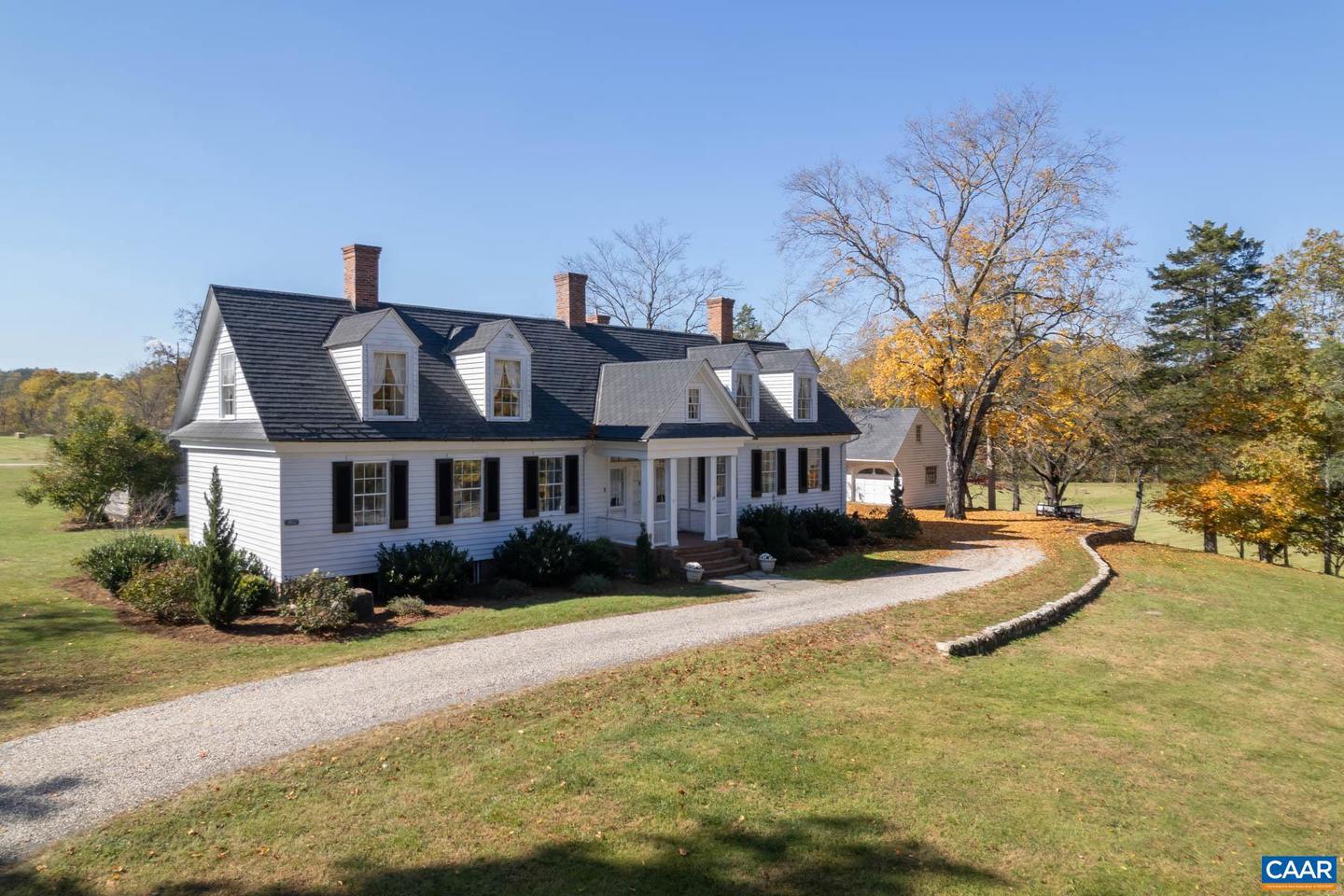 4301 LONGDALE FURNACE RD, CLIFTON FORGE, Virginia 24422, 5 Bedrooms Bedrooms, ,4 BathroomsBathrooms,Farm,For Sale,4301 LONGDALE FURNACE RD,658652 MLS # 658652 4301 LONGDALE FURNACE RD, CLIFTON FORGE, Virginia 24422, 5 Bedrooms Bedrooms, ,4 BathroomsBathrooms,Farm,For Sale,4301 LONGDALE FURNACE RD,658652 MLS # 658652