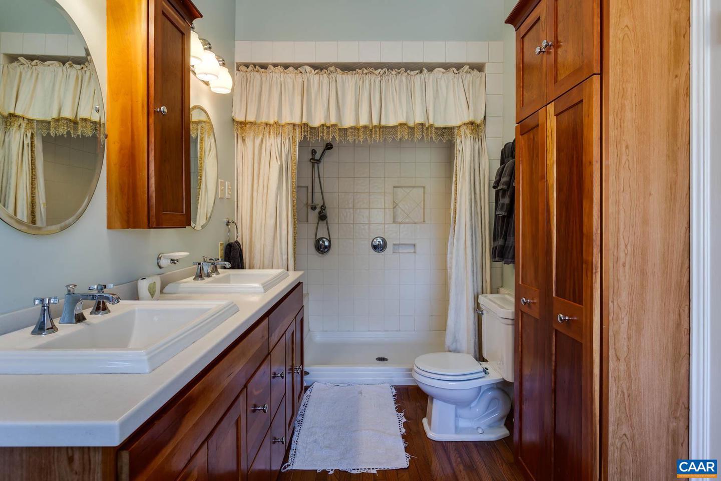 4301 LONGDALE FURNACE RD, CLIFTON FORGE, Virginia 24422, 5 Bedrooms Bedrooms, ,4 BathroomsBathrooms,Farm,For Sale,4301 LONGDALE FURNACE RD,658652 MLS # 658652 4301 LONGDALE FURNACE RD, CLIFTON FORGE, Virginia 24422, 5 Bedrooms Bedrooms, ,4 BathroomsBathrooms,Farm,For Sale,4301 LONGDALE FURNACE RD,658652 MLS # 658652