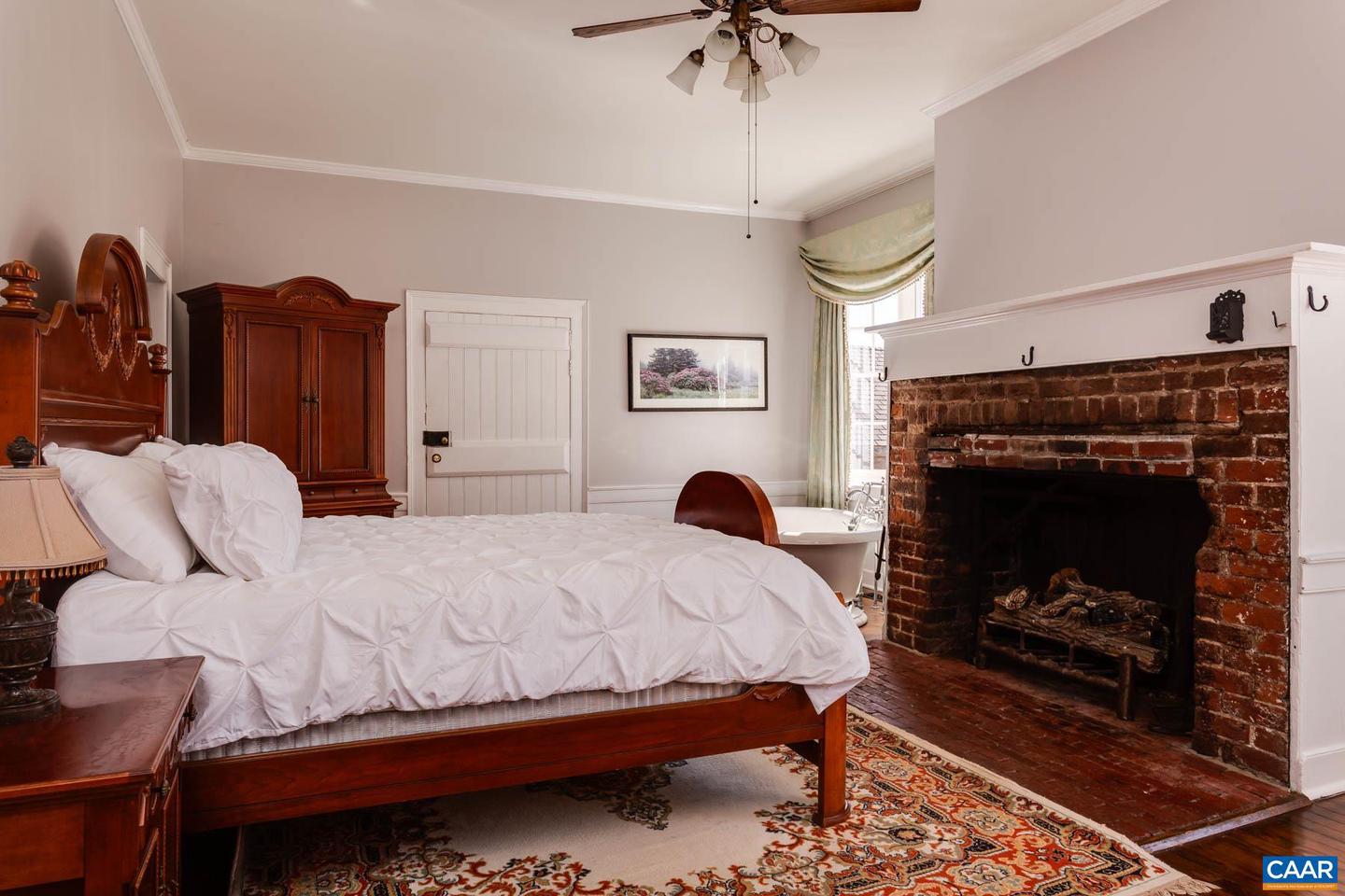 4301 LONGDALE FURNACE RD, CLIFTON FORGE, Virginia 24422, 5 Bedrooms Bedrooms, ,4 BathroomsBathrooms,Farm,For Sale,4301 LONGDALE FURNACE RD,658652 MLS # 658652 4301 LONGDALE FURNACE RD, CLIFTON FORGE, Virginia 24422, 5 Bedrooms Bedrooms, ,4 BathroomsBathrooms,Farm,For Sale,4301 LONGDALE FURNACE RD,658652 MLS # 658652