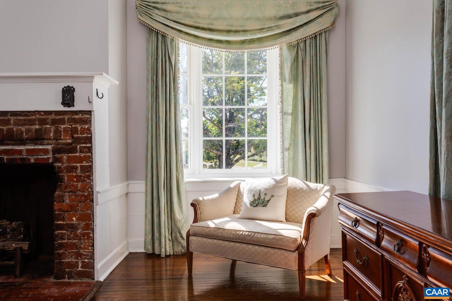 4301 LONGDALE FURNACE RD, CLIFTON FORGE, Virginia 24422, 5 Bedrooms Bedrooms, ,4 BathroomsBathrooms,Farm,For Sale,4301 LONGDALE FURNACE RD,658652 MLS # 658652 4301 LONGDALE FURNACE RD, CLIFTON FORGE, Virginia 24422, 5 Bedrooms Bedrooms, ,4 BathroomsBathrooms,Farm,For Sale,4301 LONGDALE FURNACE RD,658652 MLS # 658652