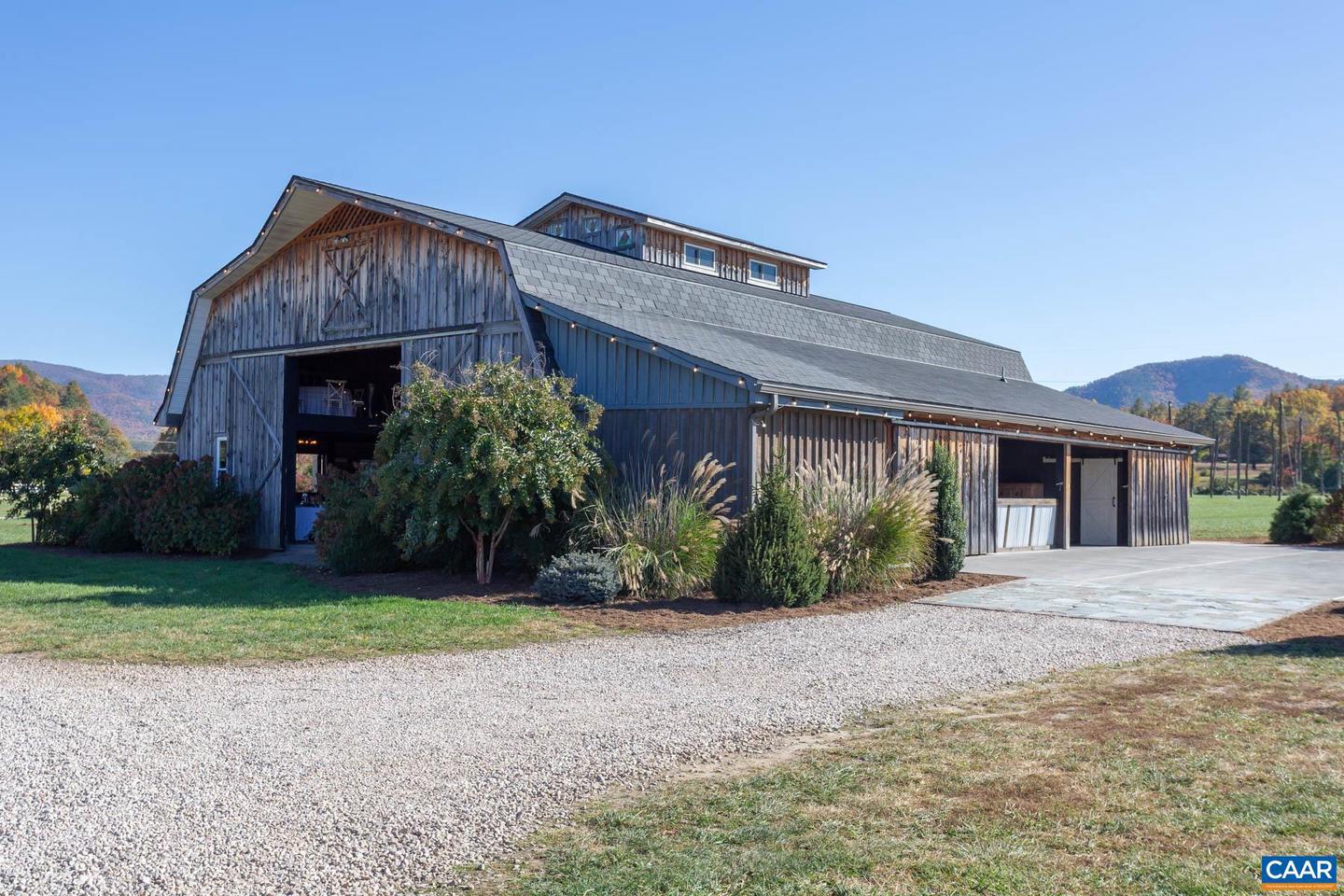 4301 LONGDALE FURNACE RD, CLIFTON FORGE, Virginia 24422, 5 Bedrooms Bedrooms, ,4 BathroomsBathrooms,Farm,For Sale,4301 LONGDALE FURNACE RD,658652 MLS # 658652 4301 LONGDALE FURNACE RD, CLIFTON FORGE, Virginia 24422, 5 Bedrooms Bedrooms, ,4 BathroomsBathrooms,Farm,For Sale,4301 LONGDALE FURNACE RD,658652 MLS # 658652