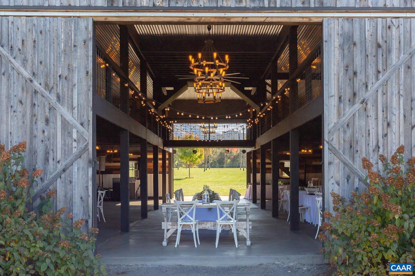 4301 LONGDALE FURNACE RD, CLIFTON FORGE, Virginia 24422, 5 Bedrooms Bedrooms, ,4 BathroomsBathrooms,Farm,For Sale,4301 LONGDALE FURNACE RD,658652 MLS # 658652 4301 LONGDALE FURNACE RD, CLIFTON FORGE, Virginia 24422, 5 Bedrooms Bedrooms, ,4 BathroomsBathrooms,Farm,For Sale,4301 LONGDALE FURNACE RD,658652 MLS # 658652