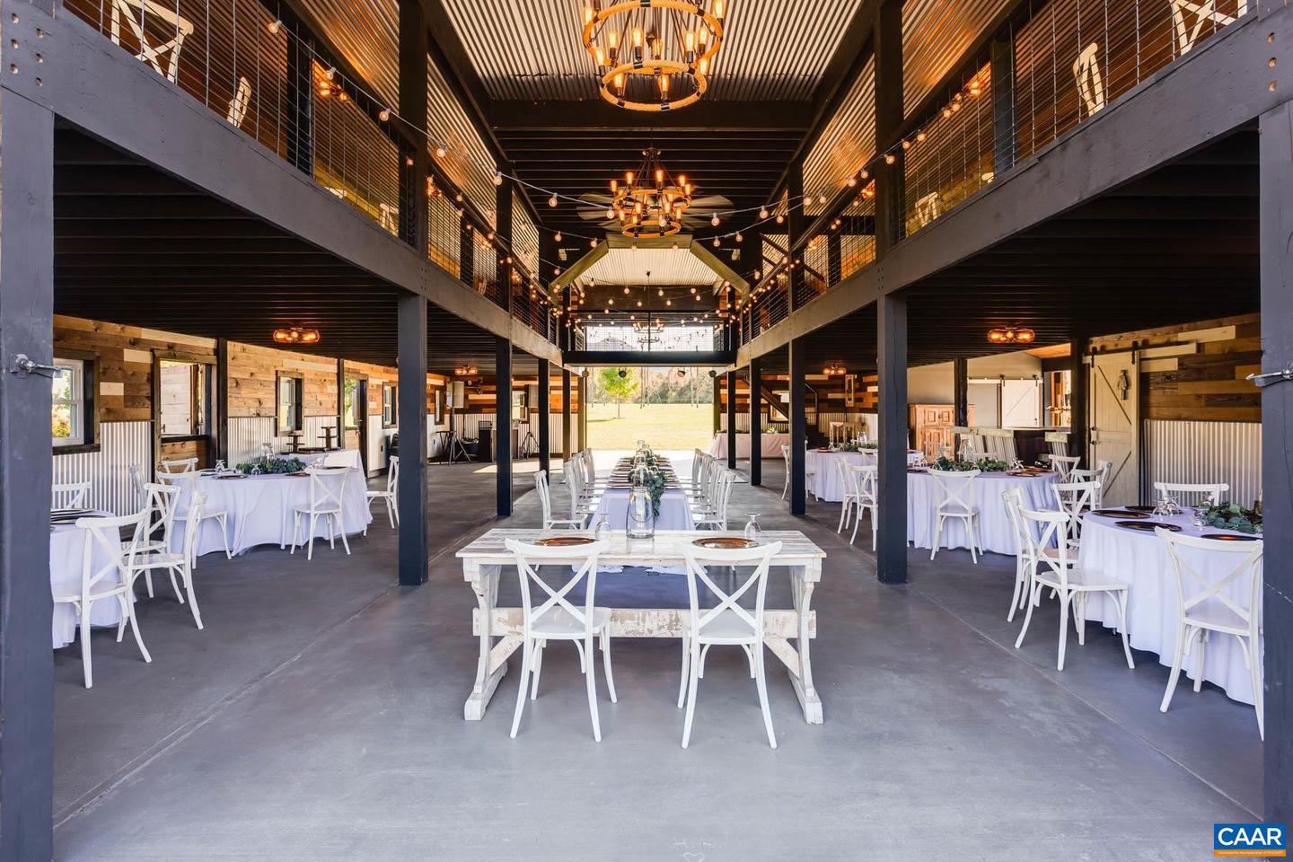 4301 LONGDALE FURNACE RD, CLIFTON FORGE, Virginia 24422, 5 Bedrooms Bedrooms, ,4 BathroomsBathrooms,Farm,For Sale,4301 LONGDALE FURNACE RD,658652 MLS # 658652 4301 LONGDALE FURNACE RD, CLIFTON FORGE, Virginia 24422, 5 Bedrooms Bedrooms, ,4 BathroomsBathrooms,Farm,For Sale,4301 LONGDALE FURNACE RD,658652 MLS # 658652