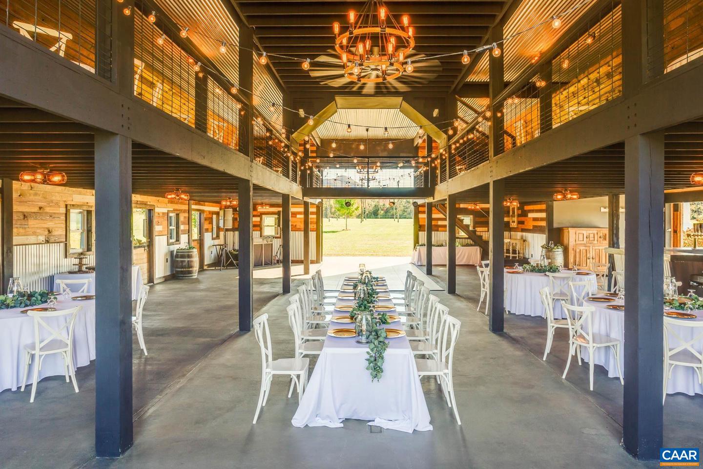 4301 LONGDALE FURNACE RD, CLIFTON FORGE, Virginia 24422, 5 Bedrooms Bedrooms, ,4 BathroomsBathrooms,Farm,For Sale,4301 LONGDALE FURNACE RD,658652 MLS # 658652 4301 LONGDALE FURNACE RD, CLIFTON FORGE, Virginia 24422, 5 Bedrooms Bedrooms, ,4 BathroomsBathrooms,Farm,For Sale,4301 LONGDALE FURNACE RD,658652 MLS # 658652