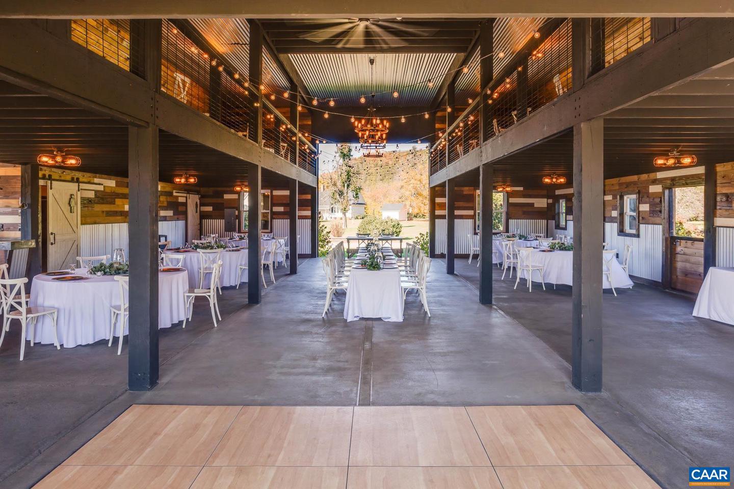 4301 LONGDALE FURNACE RD, CLIFTON FORGE, Virginia 24422, 5 Bedrooms Bedrooms, ,4 BathroomsBathrooms,Farm,For Sale,4301 LONGDALE FURNACE RD,658652 MLS # 658652 4301 LONGDALE FURNACE RD, CLIFTON FORGE, Virginia 24422, 5 Bedrooms Bedrooms, ,4 BathroomsBathrooms,Farm,For Sale,4301 LONGDALE FURNACE RD,658652 MLS # 658652