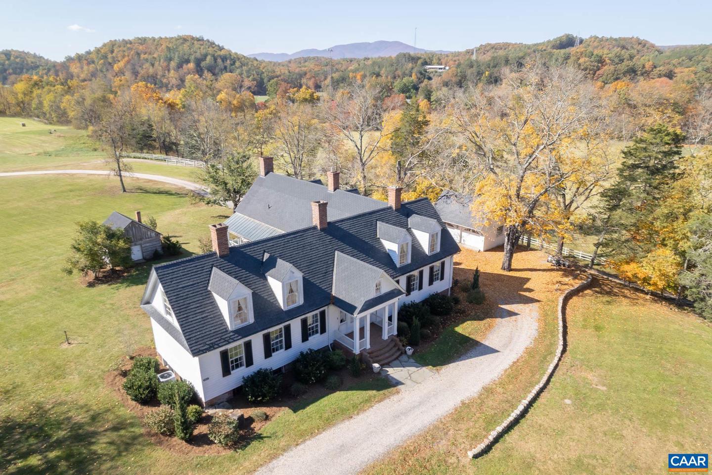 4301 LONGDALE FURNACE RD, CLIFTON FORGE, Virginia 24422, 5 Bedrooms Bedrooms, ,4 BathroomsBathrooms,Farm,For Sale,4301 LONGDALE FURNACE RD,658652 MLS # 658652 4301 LONGDALE FURNACE RD, CLIFTON FORGE, Virginia 24422, 5 Bedrooms Bedrooms, ,4 BathroomsBathrooms,Farm,For Sale,4301 LONGDALE FURNACE RD,658652 MLS # 658652