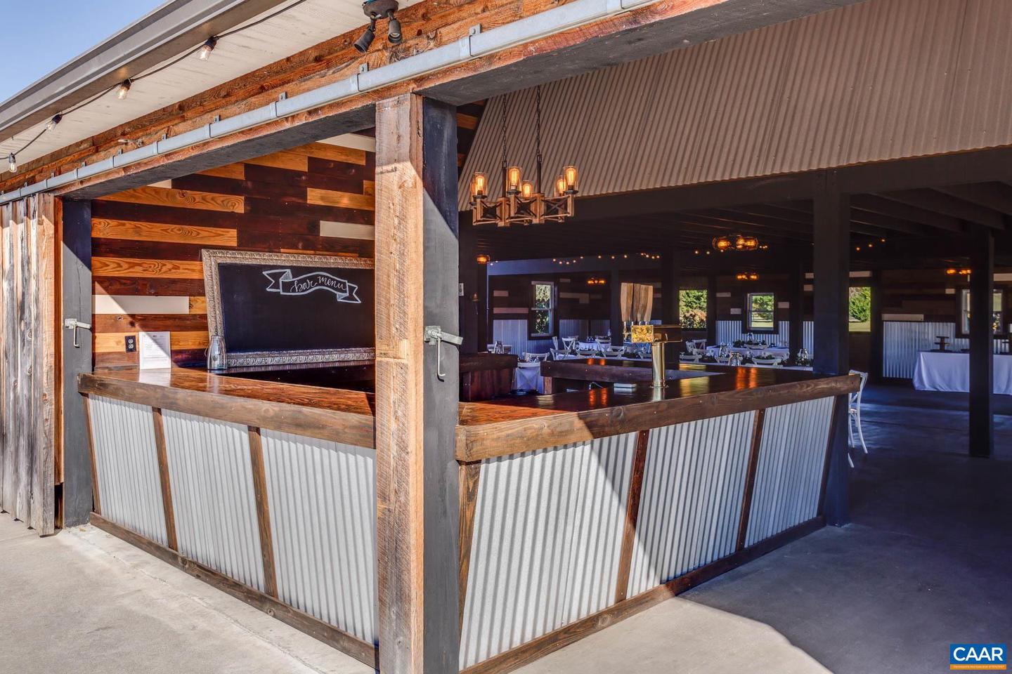 4301 LONGDALE FURNACE RD, CLIFTON FORGE, Virginia 24422, 5 Bedrooms Bedrooms, ,4 BathroomsBathrooms,Farm,For Sale,4301 LONGDALE FURNACE RD,658652 MLS # 658652 4301 LONGDALE FURNACE RD, CLIFTON FORGE, Virginia 24422, 5 Bedrooms Bedrooms, ,4 BathroomsBathrooms,Farm,For Sale,4301 LONGDALE FURNACE RD,658652 MLS # 658652