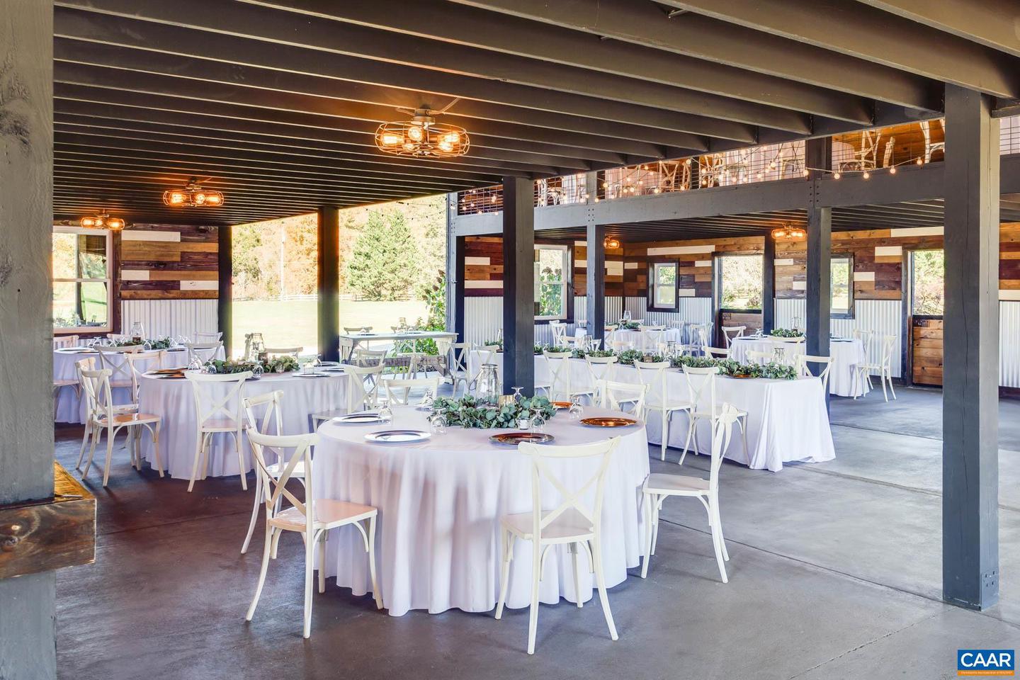 4301 LONGDALE FURNACE RD, CLIFTON FORGE, Virginia 24422, 5 Bedrooms Bedrooms, ,4 BathroomsBathrooms,Farm,For Sale,4301 LONGDALE FURNACE RD,658652 MLS # 658652 4301 LONGDALE FURNACE RD, CLIFTON FORGE, Virginia 24422, 5 Bedrooms Bedrooms, ,4 BathroomsBathrooms,Farm,For Sale,4301 LONGDALE FURNACE RD,658652 MLS # 658652